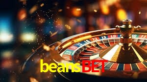 Jogos populares e pagamentos rápidos na beansbet