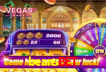 Jogos de mesa e apostas rápidas na beansbet