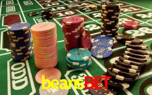 Download rápido e seguro na beansbet