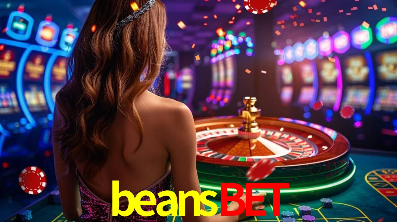 APP rápido e leve da beansbet