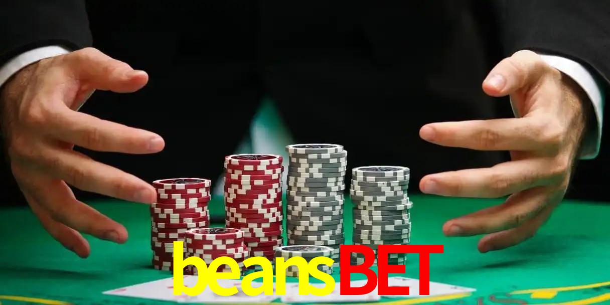 Benefícios VIP na beansbet