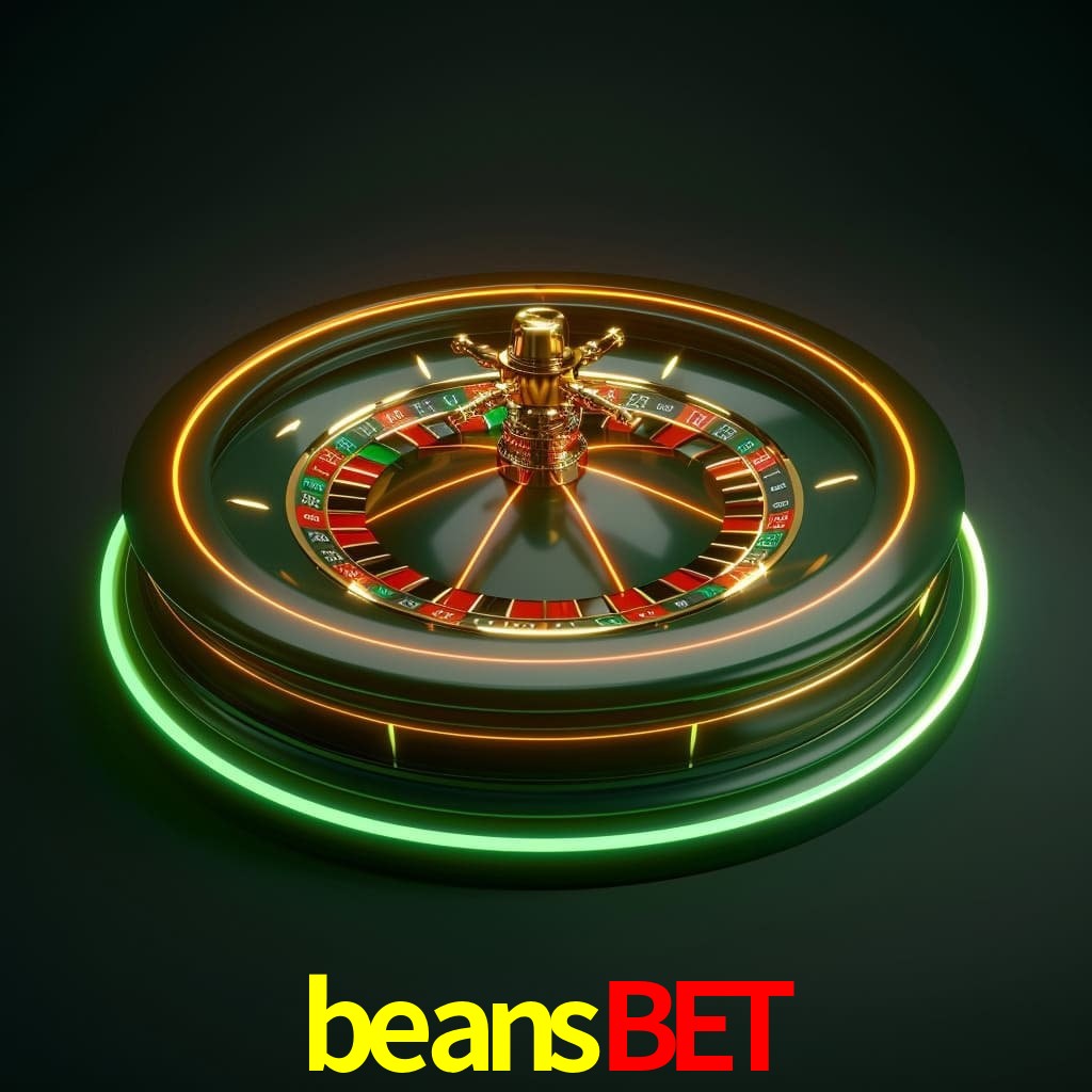 Download de APK seguro na beansbet