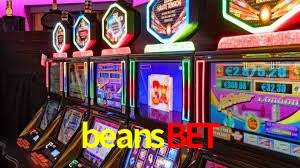 Comunidade ativa e interação